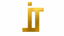 Inkjector Tattoos Logo