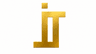 Inkjector Tattoos Logo